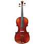 Maple Leaf Strings Master Linn Collection Viola