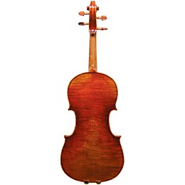 Maple Leaf Strings Master Linn Collection Viola 16 in.