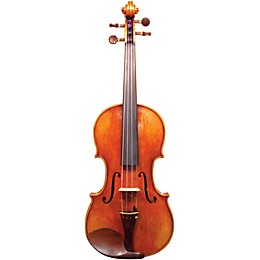 Maple Leaf Strings Master Lucienne Collection Viola 16.5 in.
