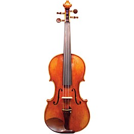 Maple Leaf Strings Master Lucienne Collection Viola 16.5 in.