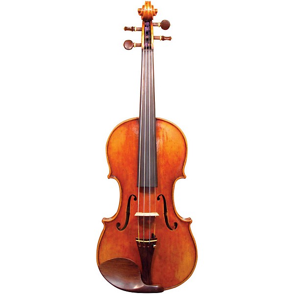 Maple Leaf Strings Master Lucienne Collection Viola 16.5 in.