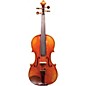 Maple Leaf Strings Master Lucienne Collection Viola 16.5 in. thumbnail