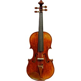 Maple Leaf Strings Cremonese Craftsman Collection Viola 16.5 in.