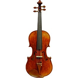 Maple Leaf Strings Cremonese Craftsman Collection Viola 16.5 in.