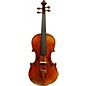 Open Box Maple Leaf Strings Cremonese Craftsman Collection Viola Level 1 15.5 in. thumbnail