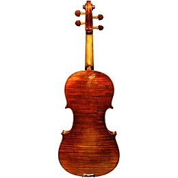 Maple Leaf Strings Cremonese Craftsman Collection Viola 16.5 in.