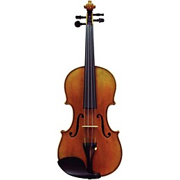 Maple Leaf Strings Master Xu Collection Viola 16 in.
