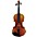 Maple Leaf Strings Master Xu Collection Viola 15.5 in. Maple Leaf Strings Master Xu Collection Viola 16 in.