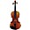 Maple Leaf Strings Master Xu Collection Viola 15.5 in. Maple Leaf Strings Master Xu Collection Viola 15.5 in.