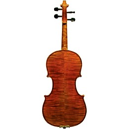 Maple Leaf Strings Master Xu Collection Viola 15.5 in.