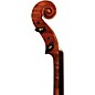 Maple Leaf Strings Master Xu Collection Viola 15.5 in.
