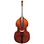 Maple Leaf Strings MLS 120 Apprentice Collection Double Bass Outfit 3/4 Size thumbnail