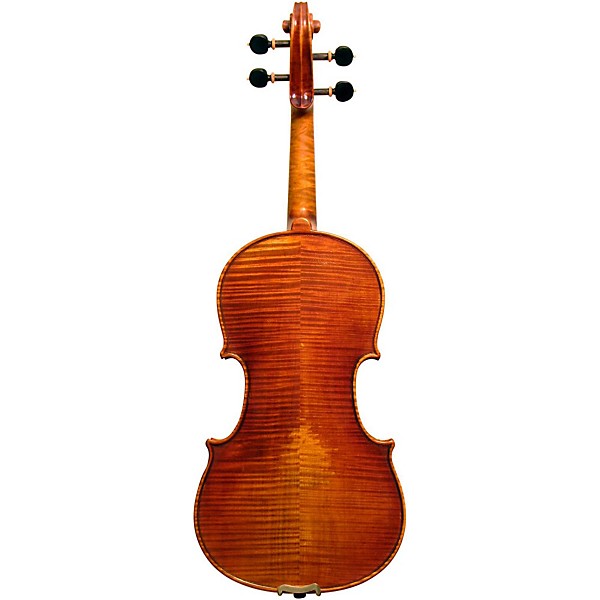 Maple Leaf Strings Emperor Artisan Collection Viola 16.5 in.