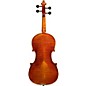 Maple Leaf Strings Emperor Artisan Collection Viola 16.5 in.