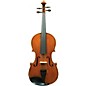 Maple Leaf Strings Vieuxtemps Craftsman Collection Viola 16.5 in. thumbnail