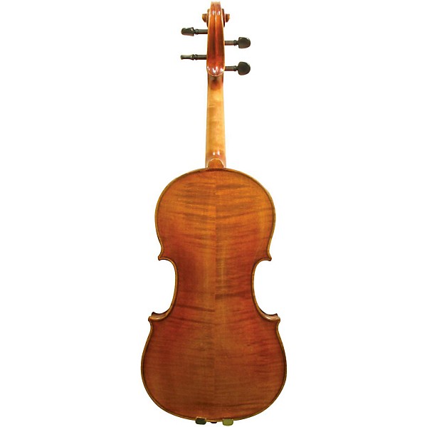 Maple Leaf Strings Vieuxtemps Craftsman Collection Viola 16.5 in.