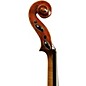 Maple Leaf Strings Vieuxtemps Craftsman Collection Viola 16.5 in.