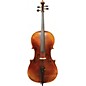 Maple Leaf Strings Chaconne Craftsman Collection Cello 4/4 Size thumbnail