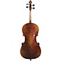 Maple Leaf Strings Chaconne Craftsman Collection Cello 4/4 Size