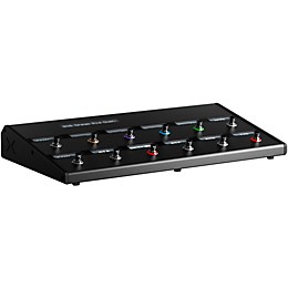Open Box Line 6 Helix Control Foot Controller Level 1