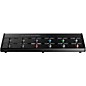 Open Box Line 6 Helix Control Foot Controller Level 1