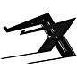 Sefour XF Stand for Laptop, Tablet and DDJ Controller thumbnail