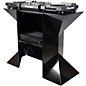 Sefour X90 Studio DJ Desk thumbnail