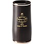 Buffet Crampon ICON Clarinet Barrel 66 mm Gold Plated thumbnail