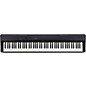 Open Box Casio PX-160BK Digital Piano Level 2 Regular 888366039021 thumbnail