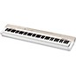 Open Box Casio Privia PX160GD Digital Piano Level 1