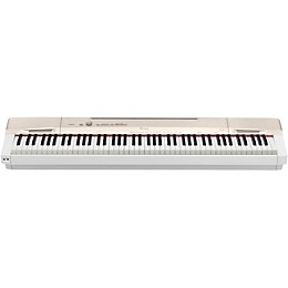 Open Box Casio Privia PX160GD Digital Piano Level 1