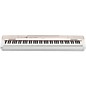 Open Box Casio Privia PX160GD Digital Piano Level 1