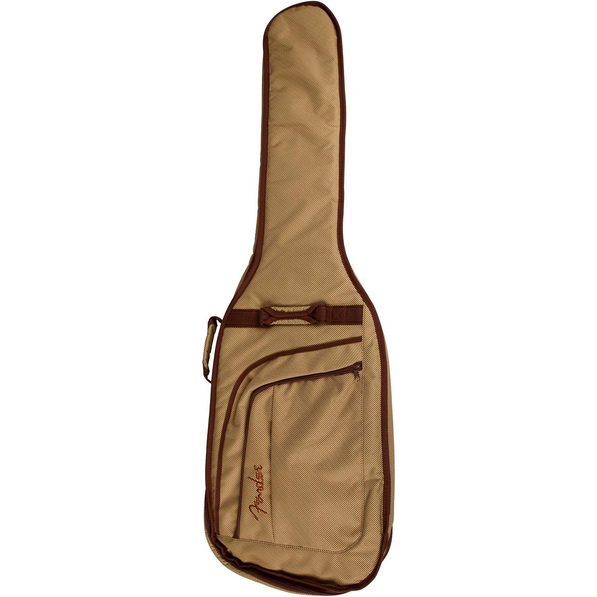 ベース Fender Urban Gear Electric bass Gig Bag Amazon.co.jp: Fender Base Gig Bag Limited Edition Urban Gear