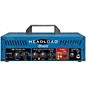 Radial Engineering Headload Guitar Amp Load Box 4 ohms thumbnail