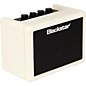 Blackstar Fly 3W Limited Edition Cream Guitar Combo Amp thumbnail