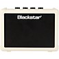 Blackstar Fly 3W Limited Edition Cream Guitar Combo Amp