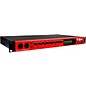 Open Box Focusrite Clarett 8Pre Thunderbolt Audio Interface Level 2 Regular 190839213068