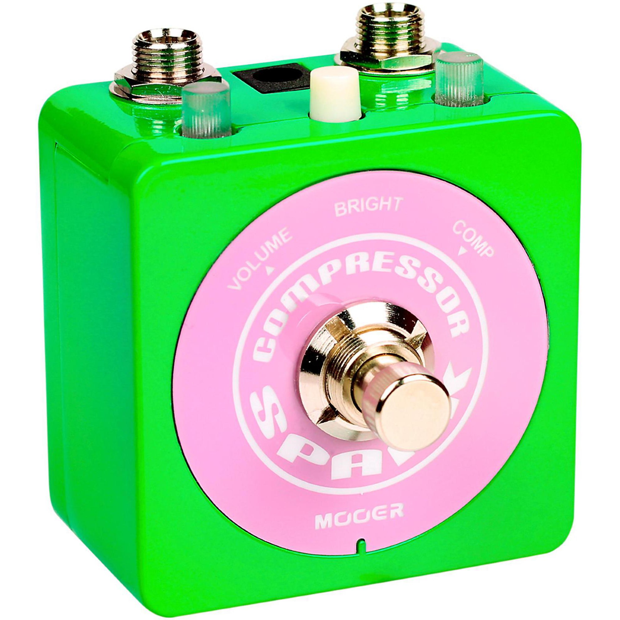 ギター MOOER SPARK COMPRESSER J23219000000000-02-2000x2000.jpg