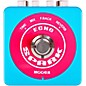 Open Box Mooer Spark Echo Guitar Effects Pedal Level 1 thumbnail
