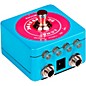 Open Box Mooer Spark Echo Guitar Effects Pedal Level 1