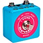 Open Box Mooer Spark Echo Guitar Effects Pedal Level 1