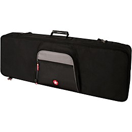Open Box Road Runner Keyboard Bag Level 1 Slim 88 Key