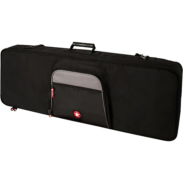 Portable 88-Key Keyboard Electric Piano Bag Durable Multi-function Padded  Case Digital Piano Keyboard Backpack - AliExpress