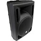 Open Box Gem Sound PXA112T-USB 12" Powered Speaker with USB/SD Media Player Level 2 888365654829