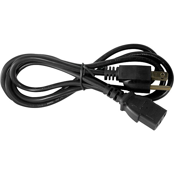 Open Box Gem Sound PXA112T-USB 12" Powered Speaker with USB/SD Media Player Level 2 888365654829