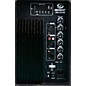Open Box Gem Sound PXA115T-USB 15" Powered Speaker USB/SD Media Player Level 1