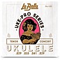 La Bella 100 Uke-Pro Concert/Tenor Ukulele Strings thumbnail