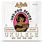 La Bella 200 Uke-Pro Soprano Ukulele Strings thumbnail