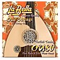 La Bella OU80 Oud Strings - Turkish Tuning