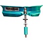 The RimRiser Cross Stick Performance Enhancer Green thumbnail
